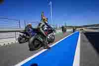 May-2023;motorbikes;no-limits;peter-wileman-photography;portimao;portugal;trackday-digital-images